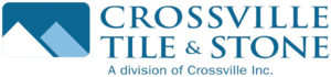 Crossville Tile and Stone