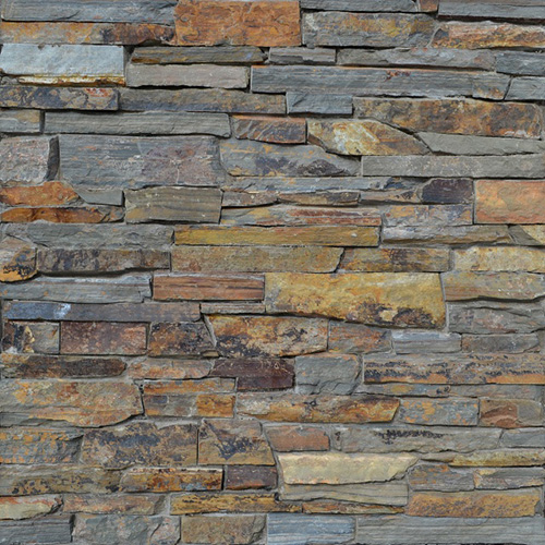 Merrillstone Natural Stone Albuquerque Construction Materials