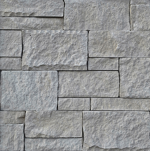 Merrillstone Natural Stone Albuquerque Construction Materials