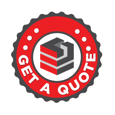 GetAQuote_Seal
