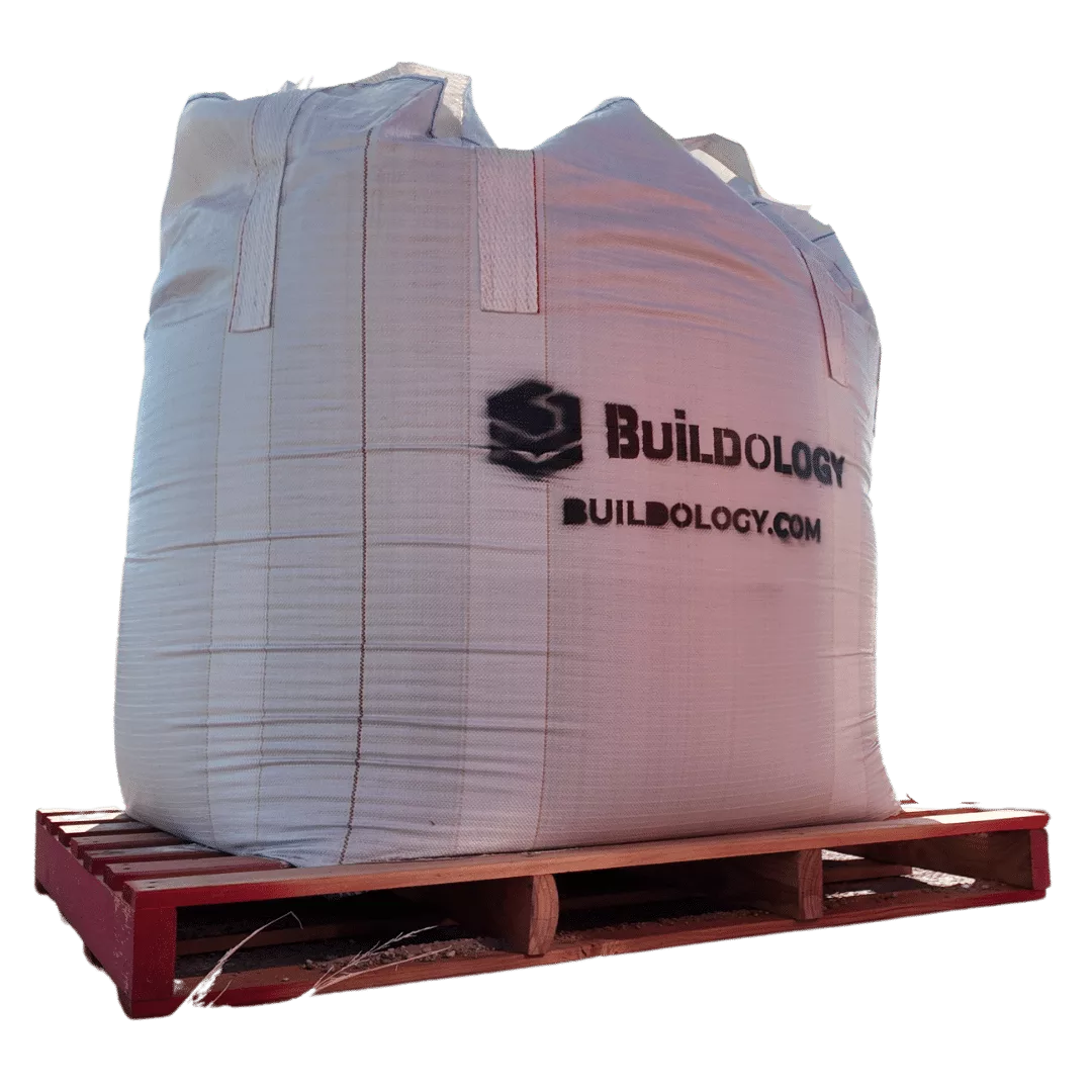 Base Course - Buildology