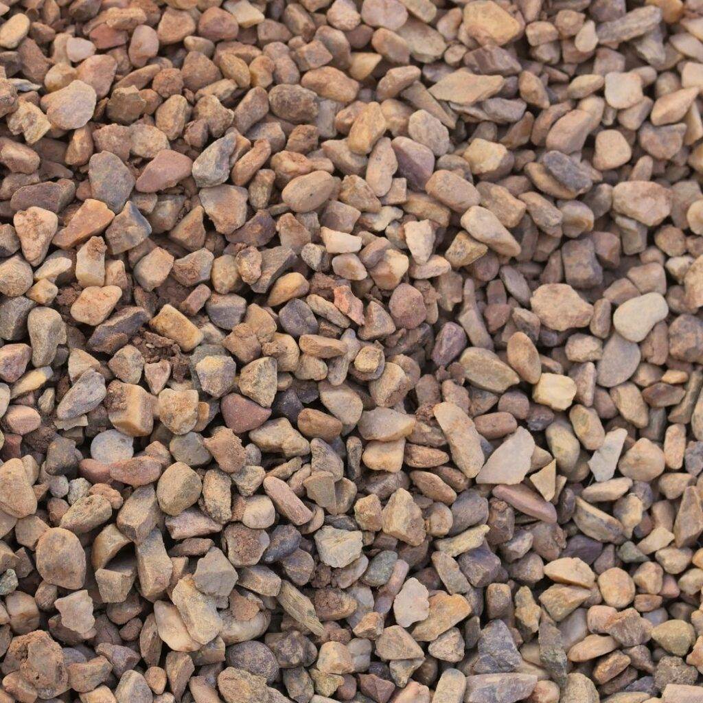 Buildology Brown 7 16 clean
