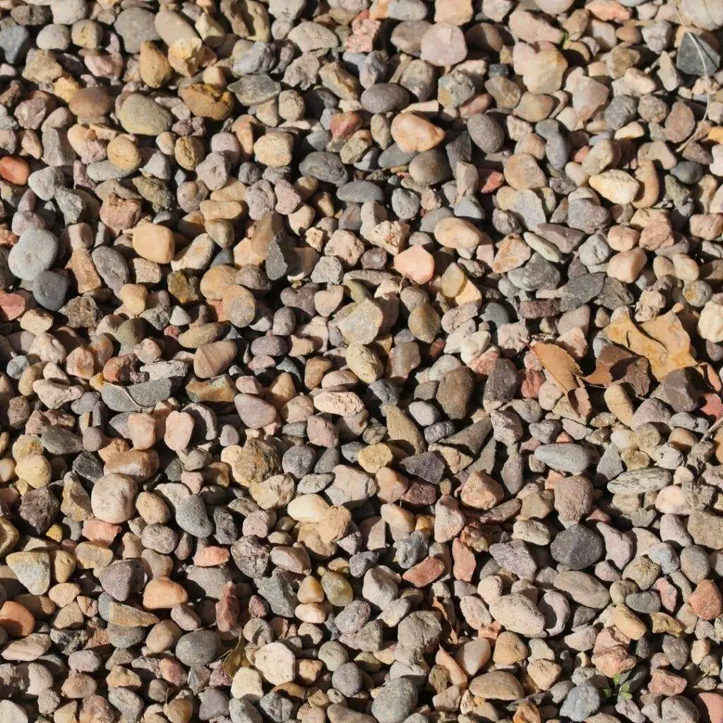 Gray Rounds 3 8 clean
