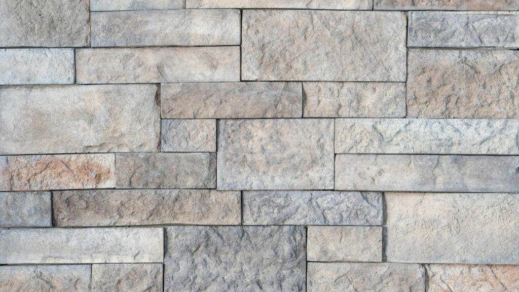 Harristone Divino Ledge Huntington