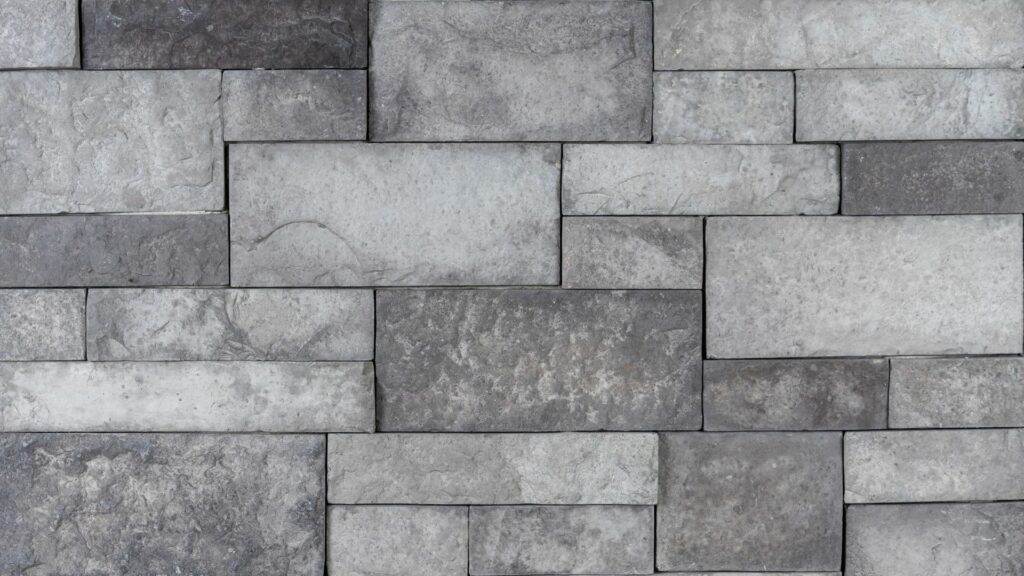 Harristone Divino Ledge Silver Strand