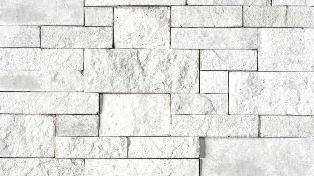 Harristone Divino Ledge White Sand