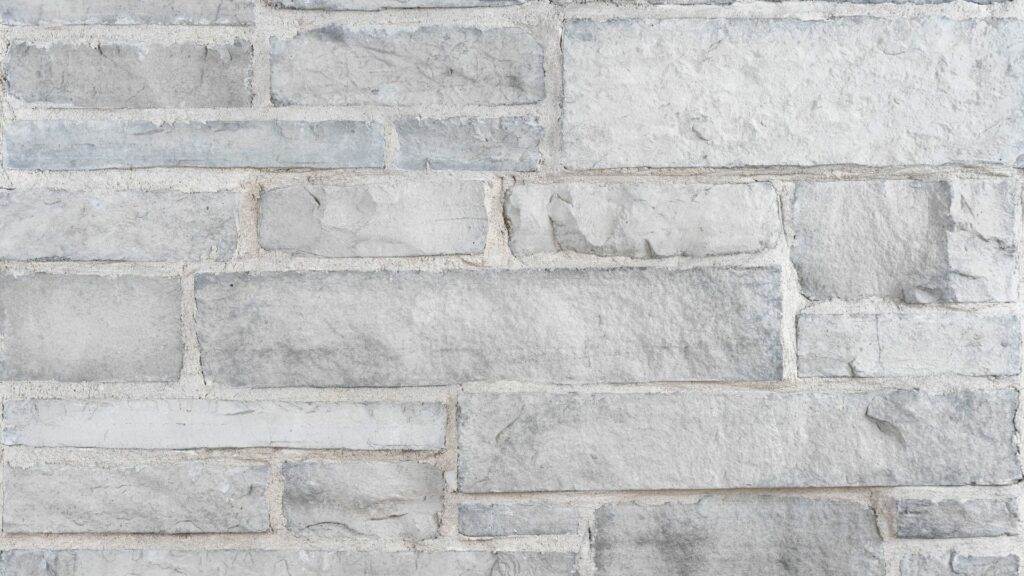 Harristone Dry Stone Kingstown