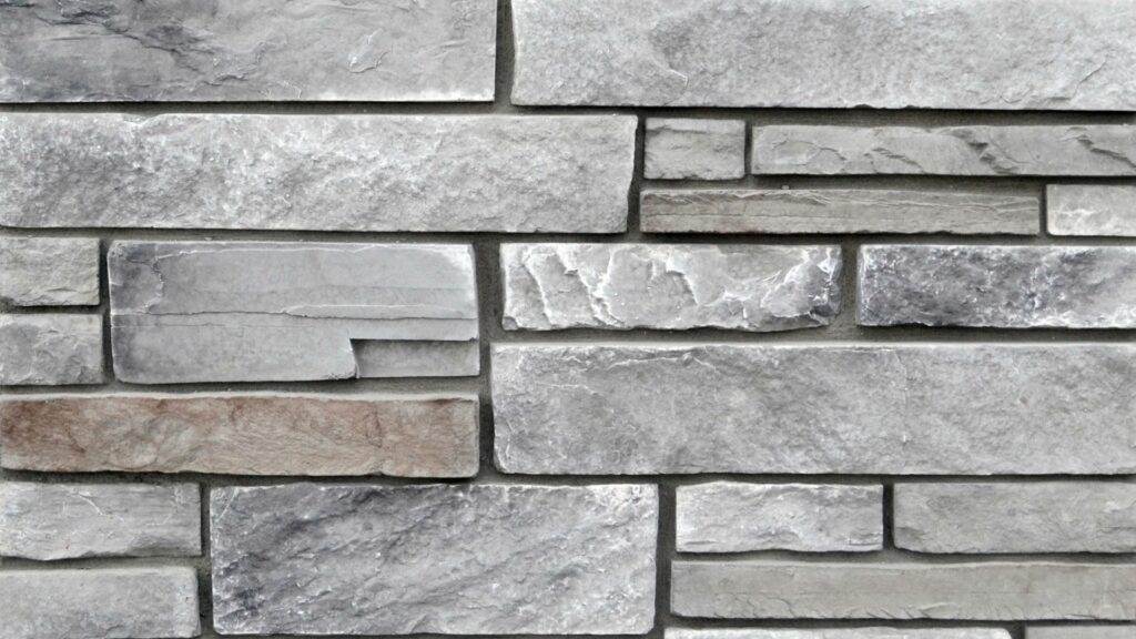 Harristone Dry Stone Slate