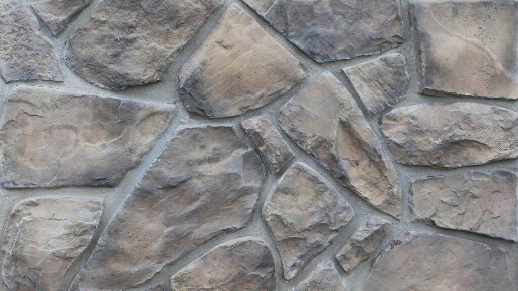 Harristone Granite Cape Cod