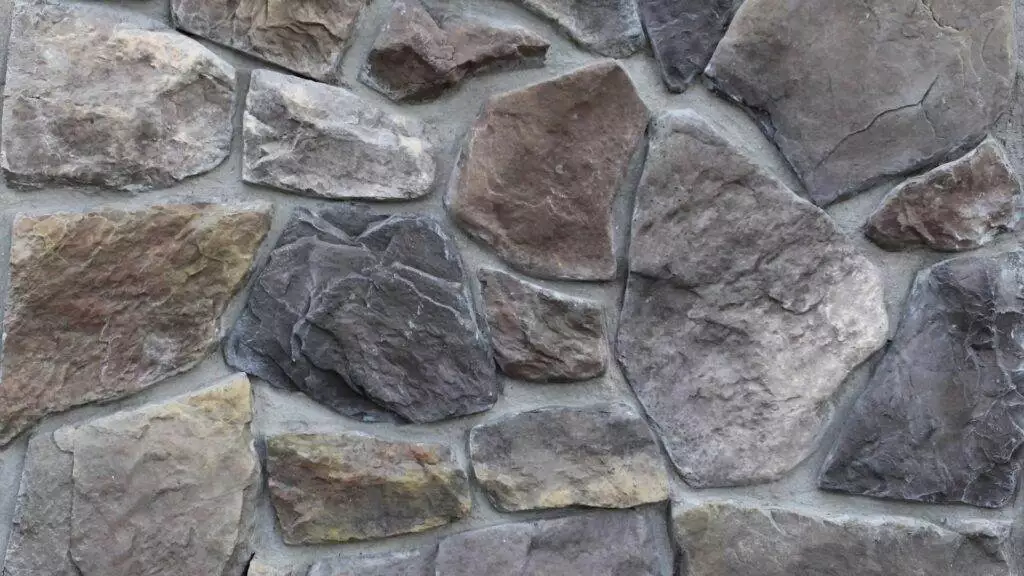 Harristone Granite Grants Pass