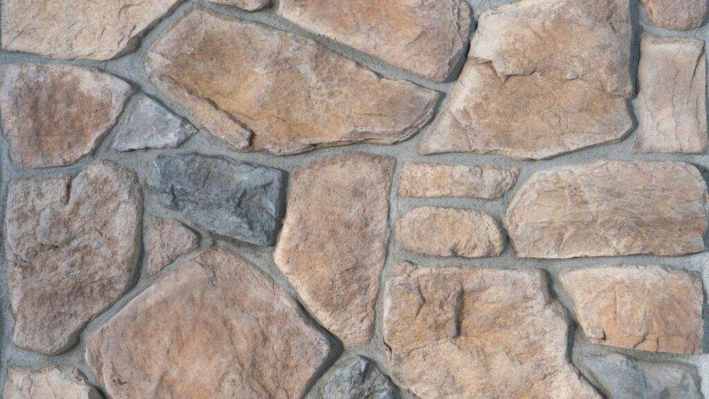 Harristone Granite St. Andrews