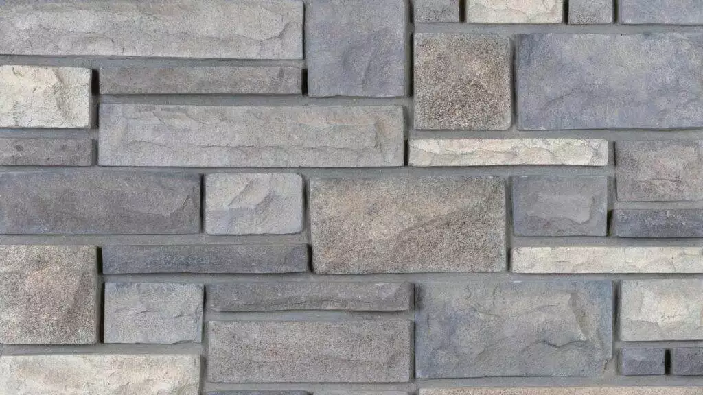 Harristone Limestone Catalina