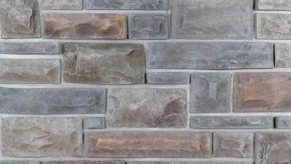 Harristone Limestone Spanish Olive
