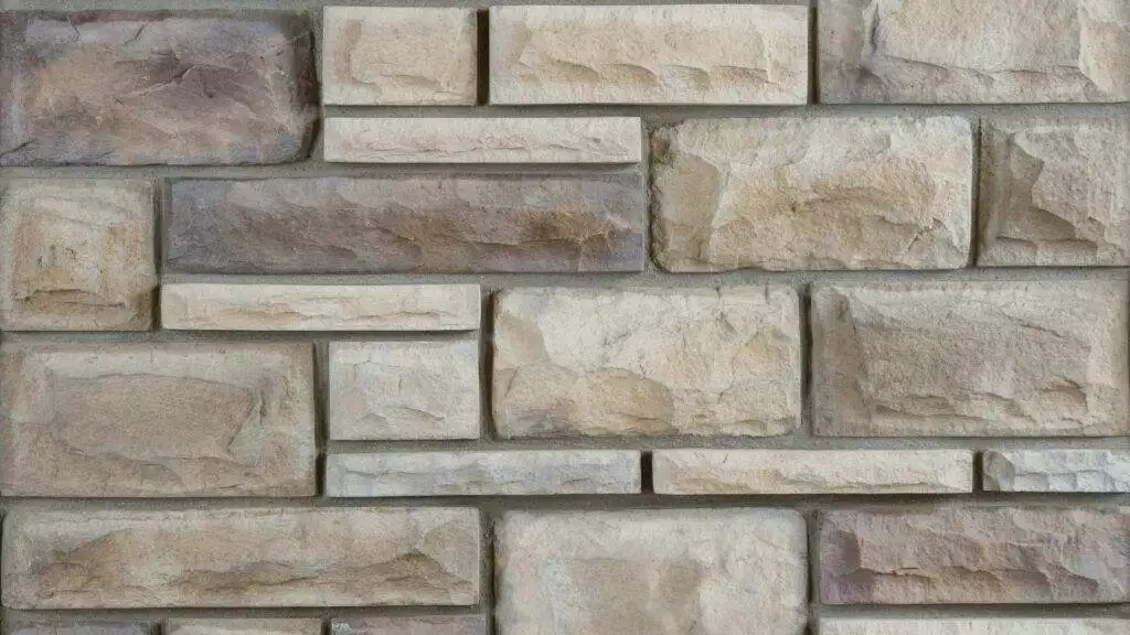 Harristone Limestone Summit