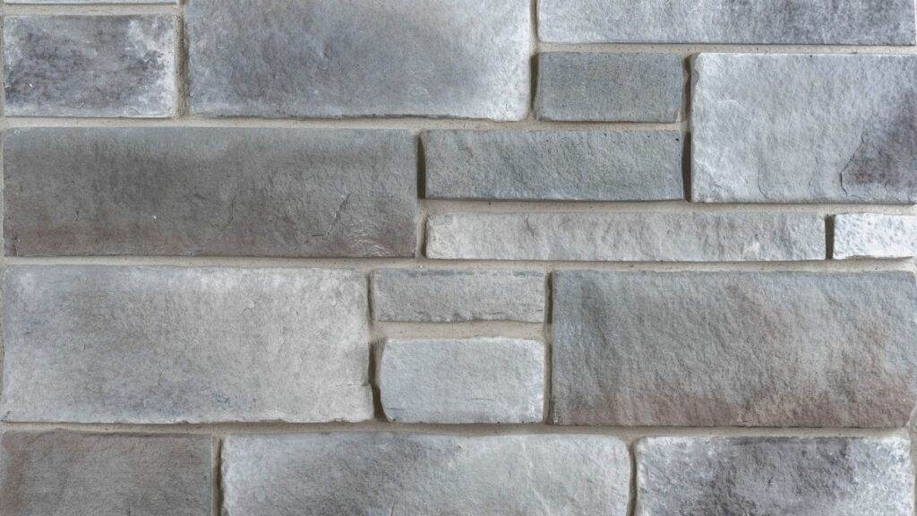 Harristone Lueders Slate
