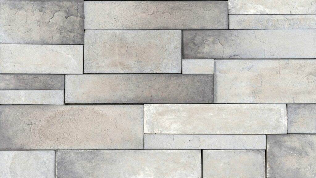Harristone Manhattan Ledge Monarch