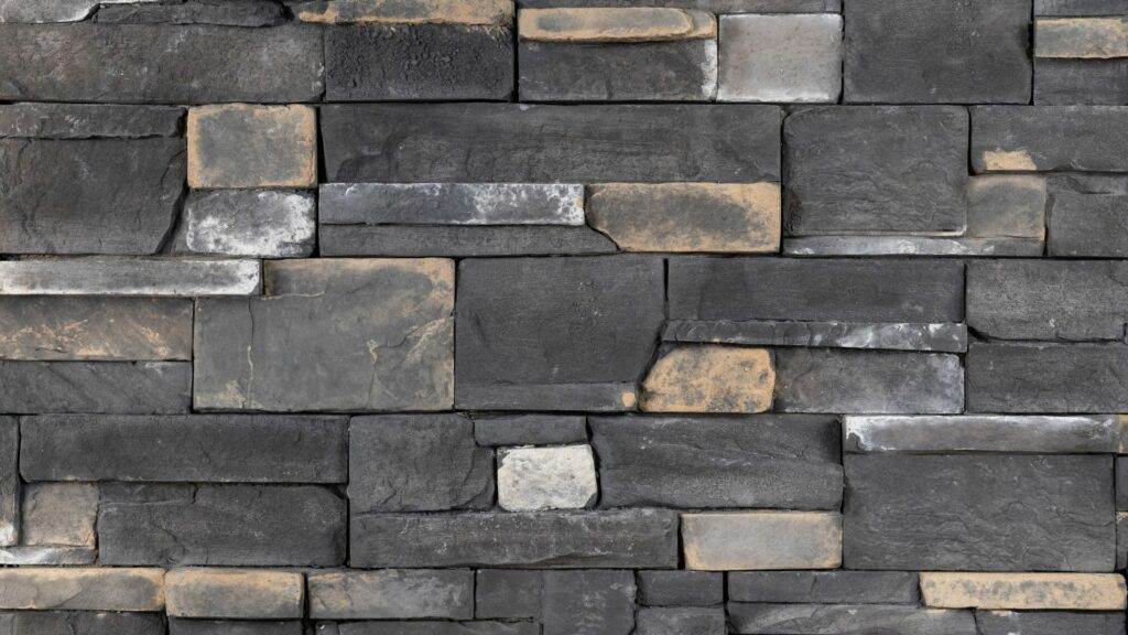 Harristone Masons Choice Canmore
