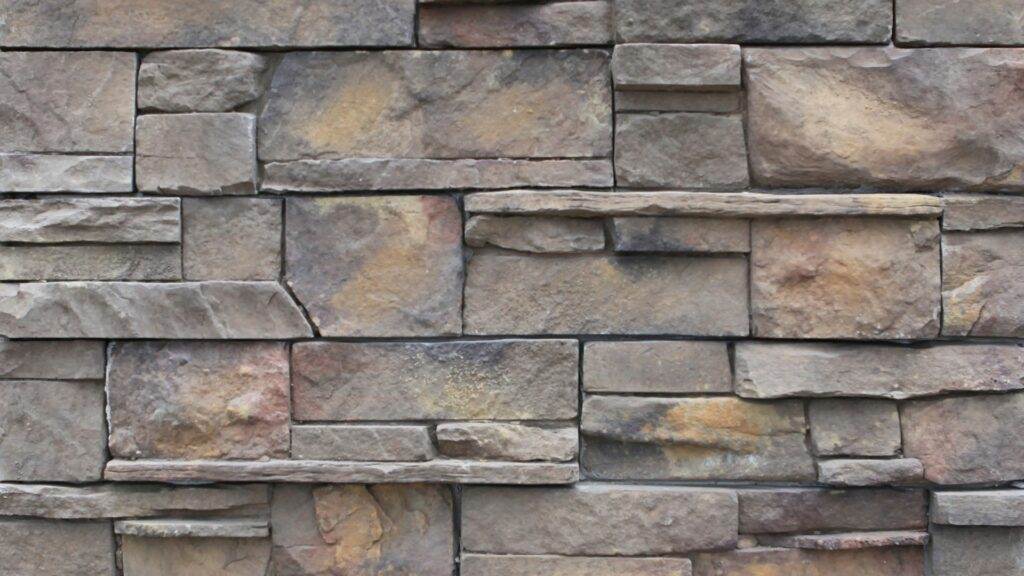 Harristone Masons Choice Cape Cod