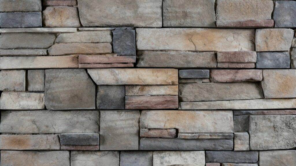 Harristone Masons Choice Chantilly