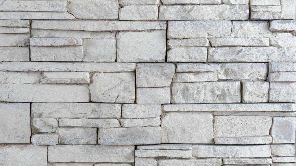 Harristone Masons Choice Flint Hills