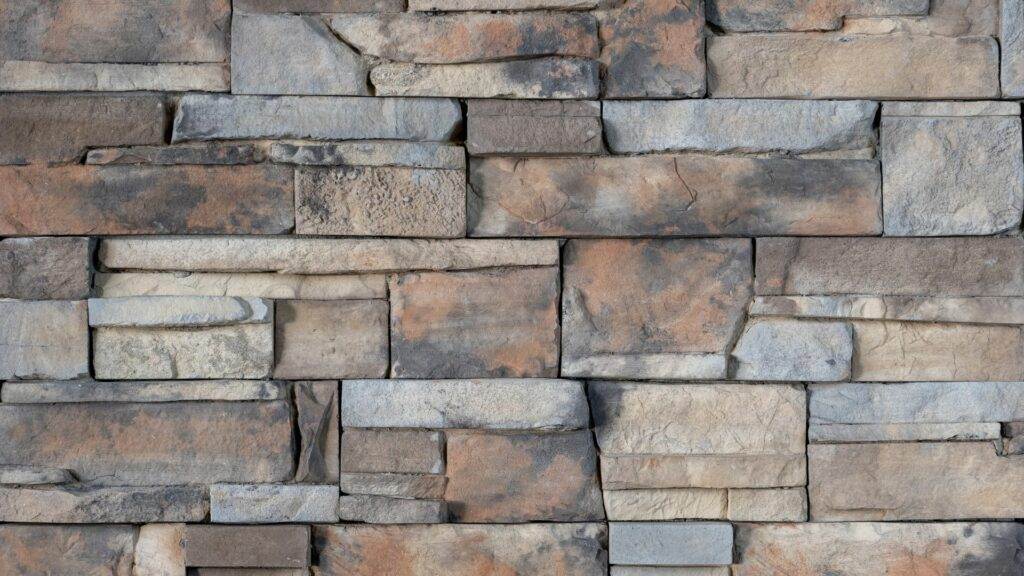Harristone Masons Choice Havannah