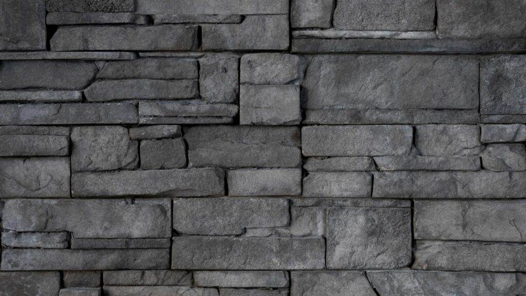 Harristone Masons Choice Midnight
