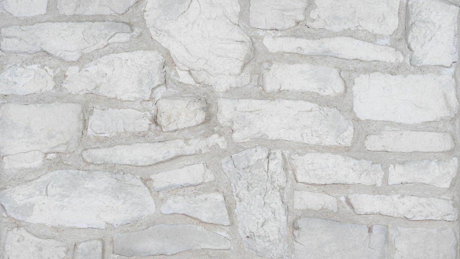 Harristone Ridgestone® - Buildology