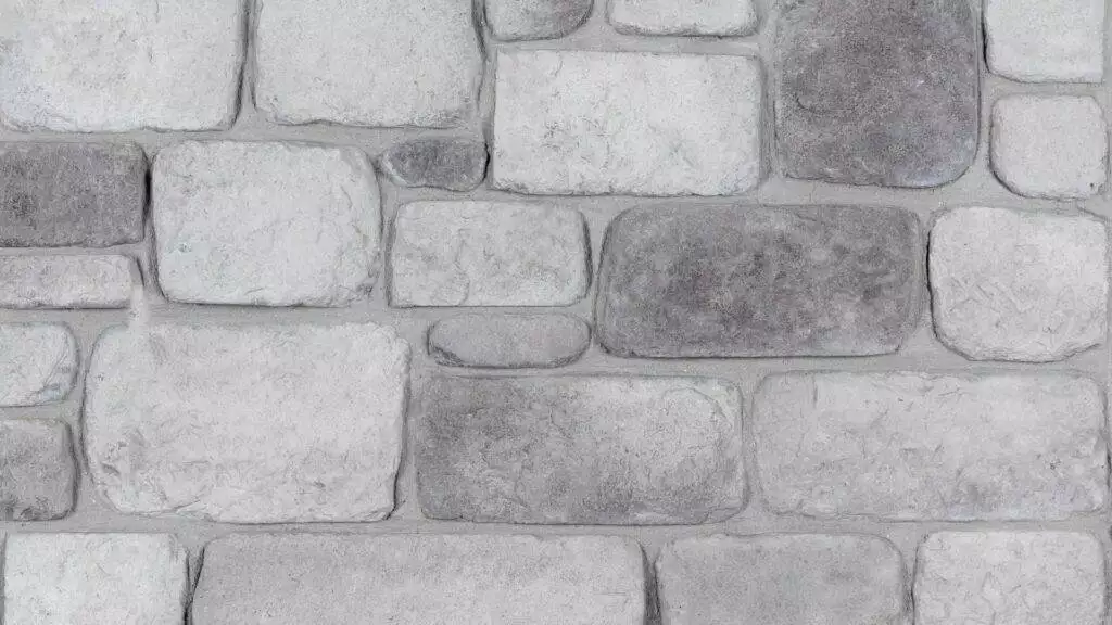 Harristone Tumbled Riverside