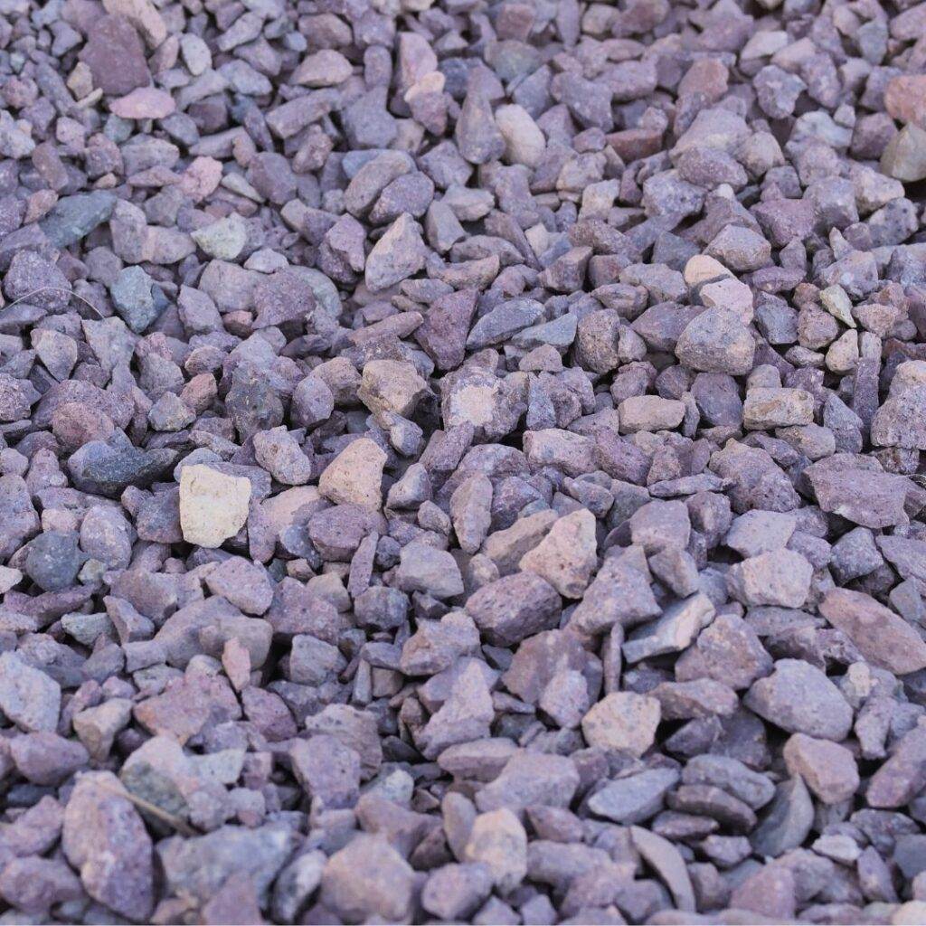 Purple Haze 3 4 clean
