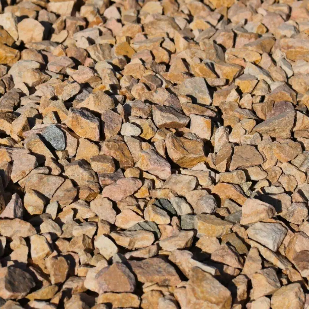 Valley Gold 1 clean