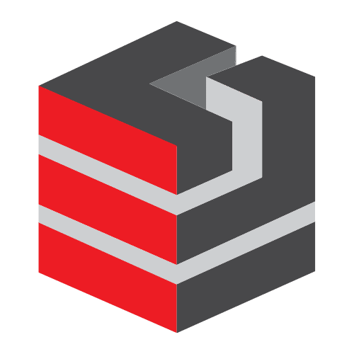 icon logo Buildology Landscaping Supply Store