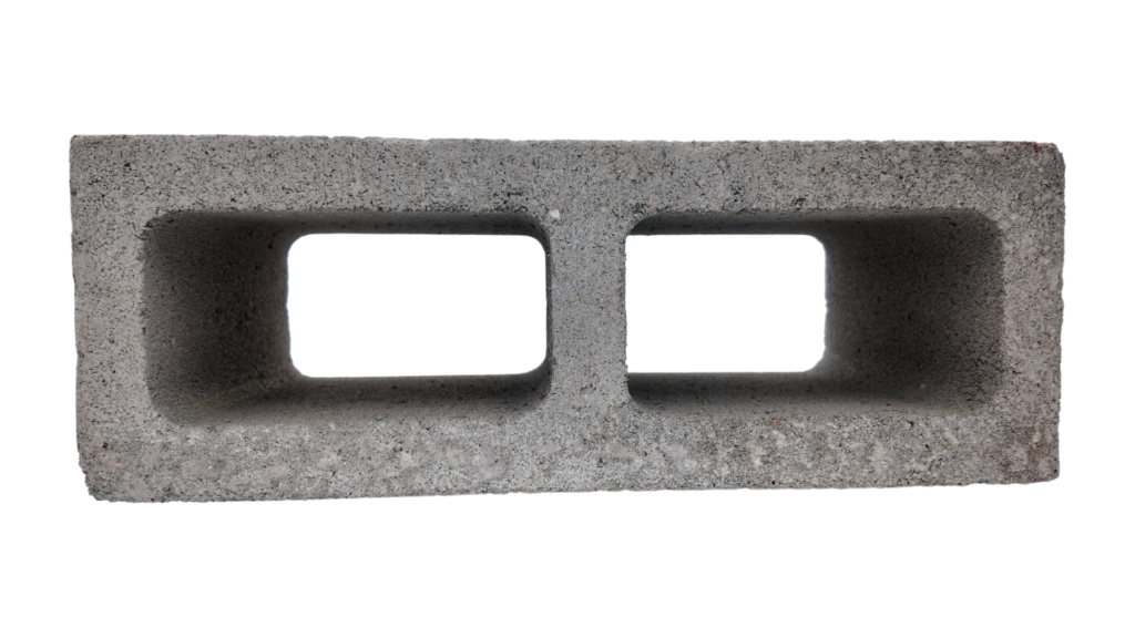 6x8x16 standard gray v2