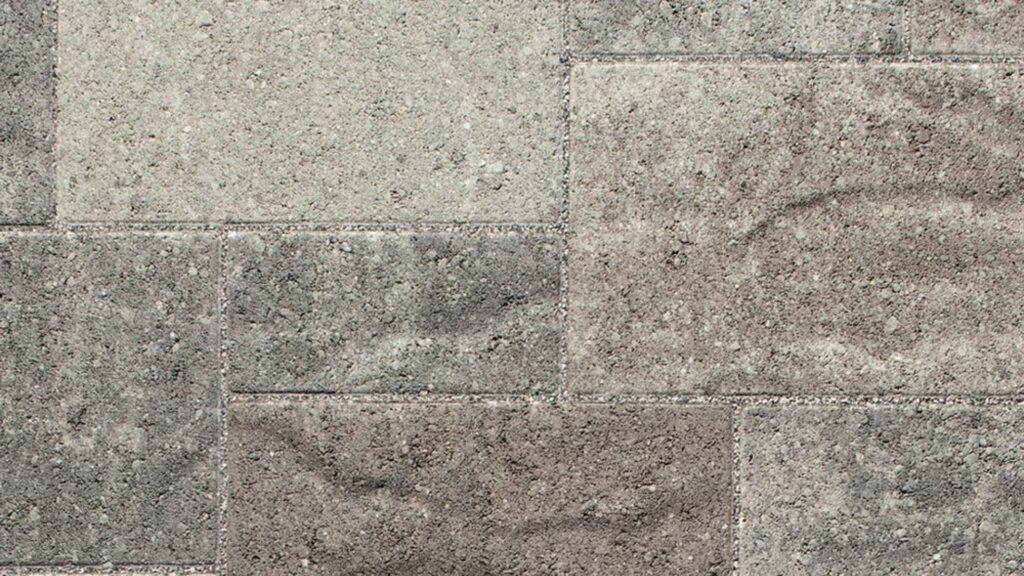 Avalon Slate Sonoran Gray