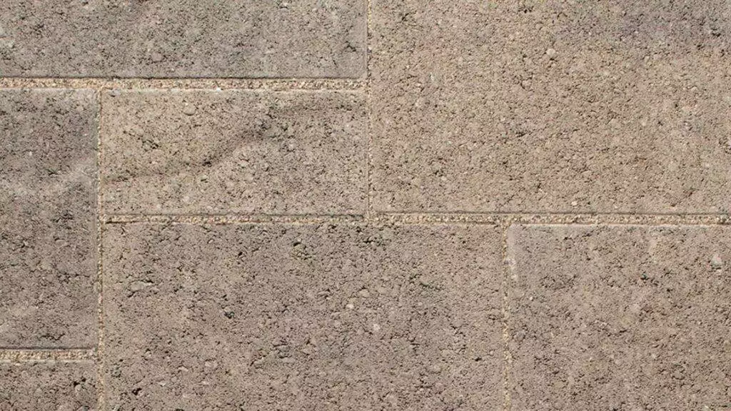 Avalon Slate Sierra.avif