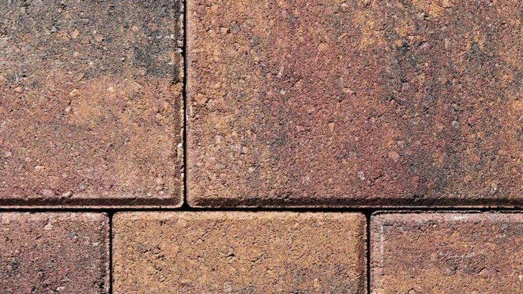 Belgard Catalina Grana Bella