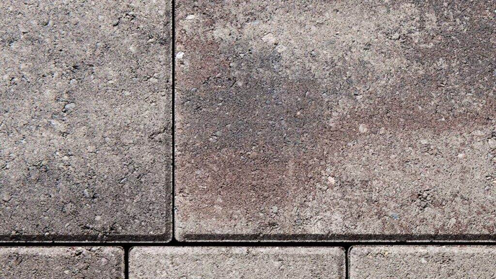 Belgard Catalina Grana Sonora Gray