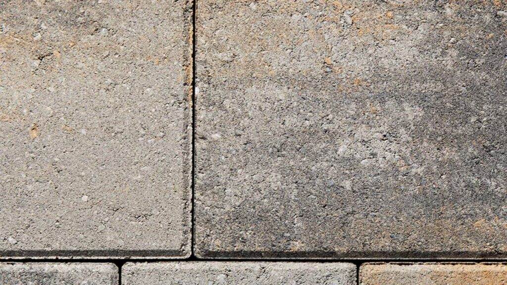 Belgard Catalina Grana Victorian