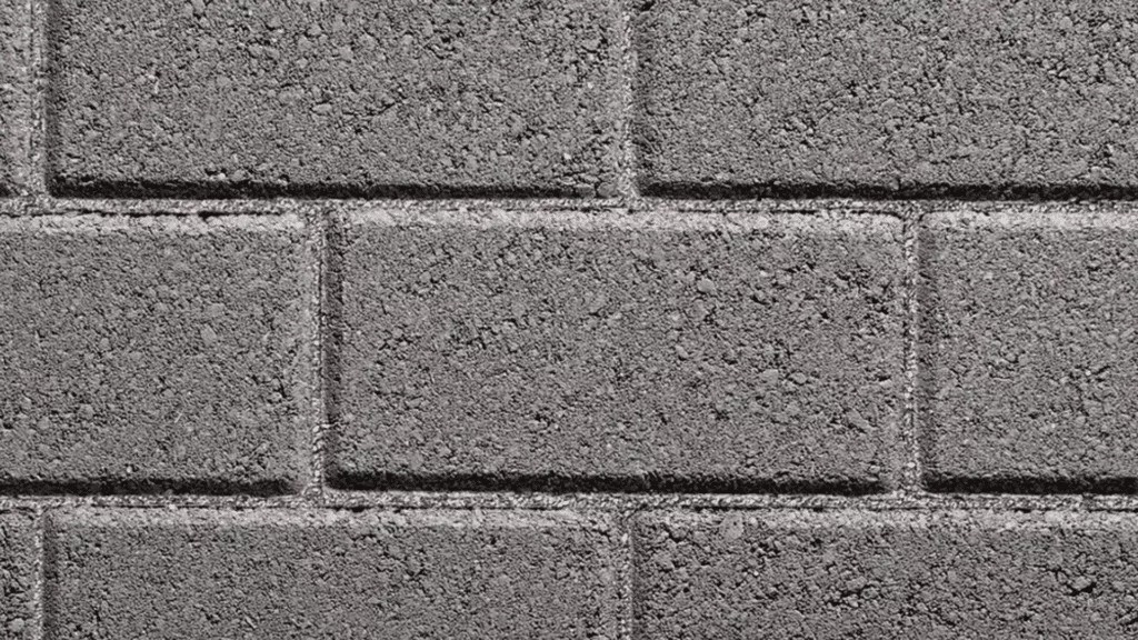 Belgard Holland Graphite