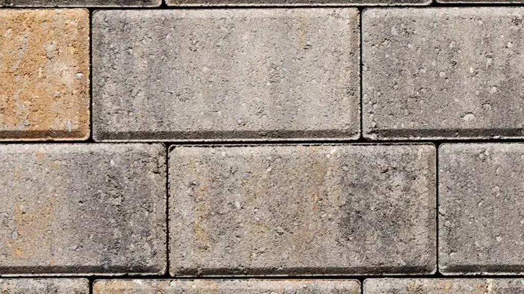 Belgard Holland Stone Victorian