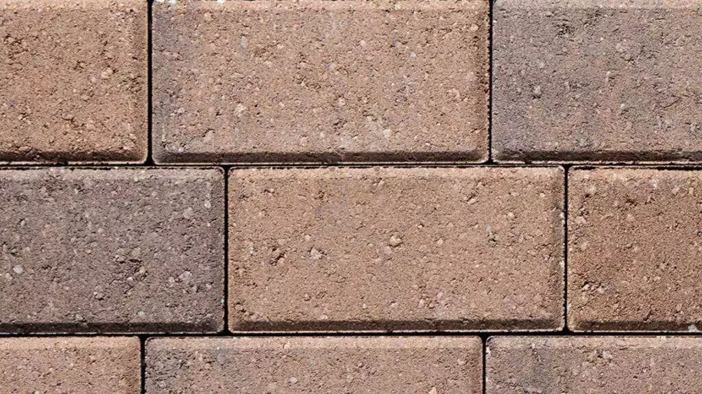 Belgard Holland Stone sierra