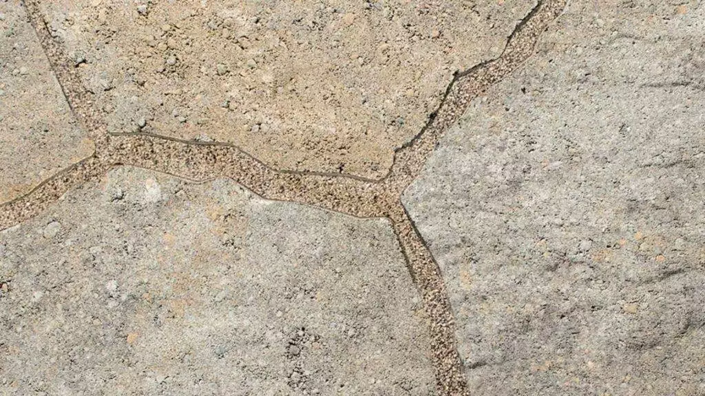 Belgard Mega Arbel Victorian