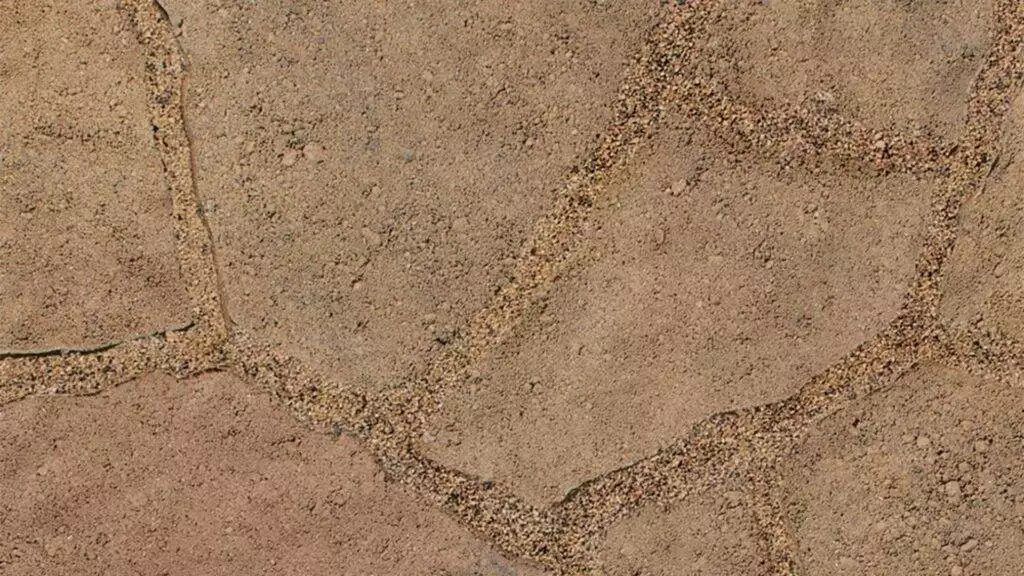 Belgard Mega Arbel bella