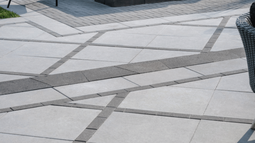 Dimensions Slab