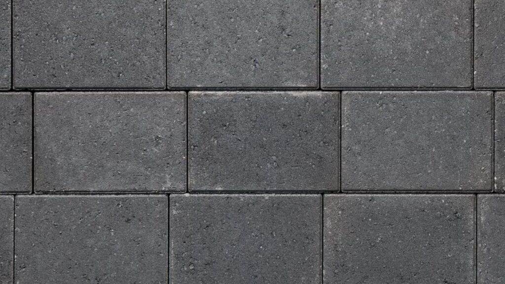 Dimensions Graphite