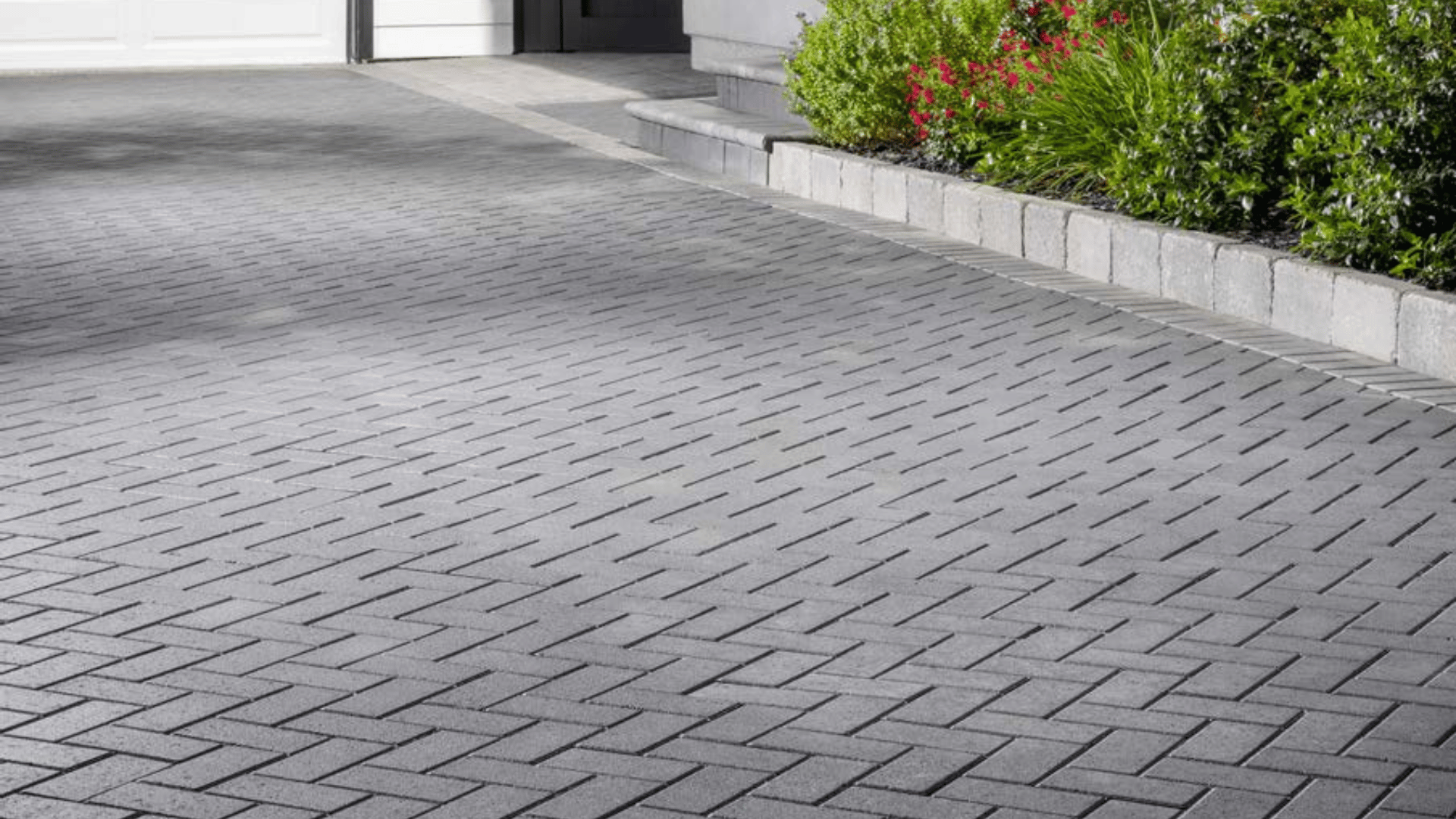 Holland Stone Paver