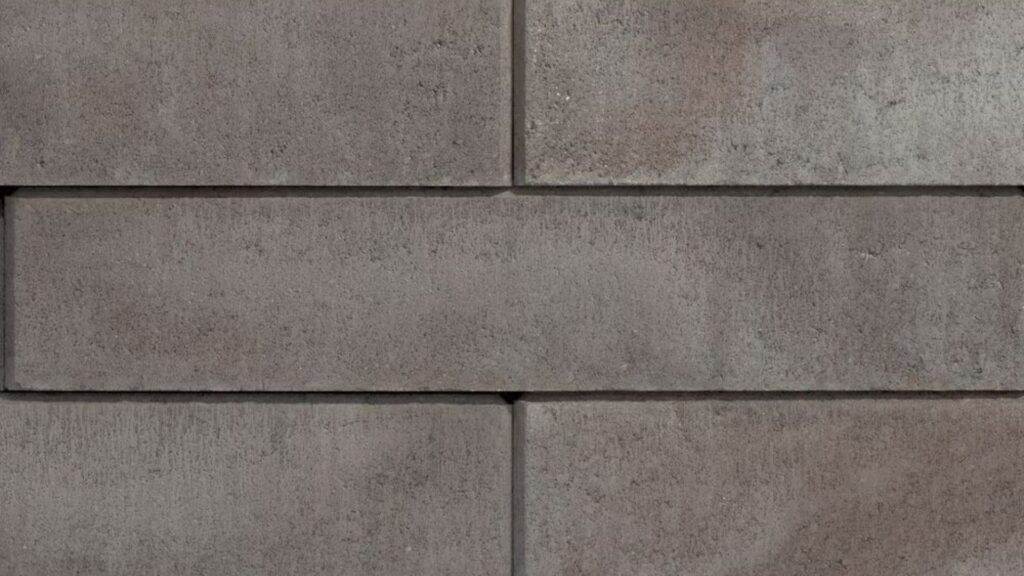 Melville™ Wall Sonora Gray