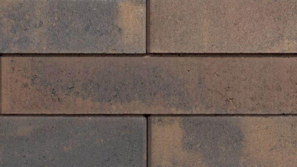 Melville™ Wall bella