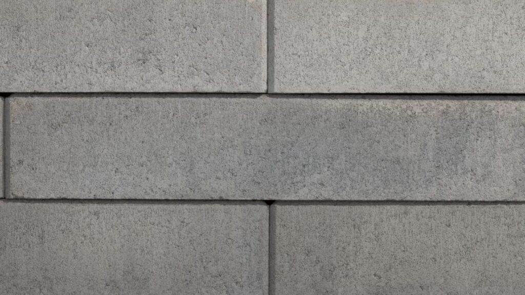 Melville™ Wall rio