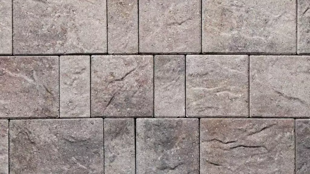 Origins 6 Sonora Gray